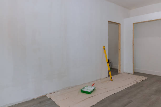 Reliable Geraldine, AL Drywall & Painting Services Solutions